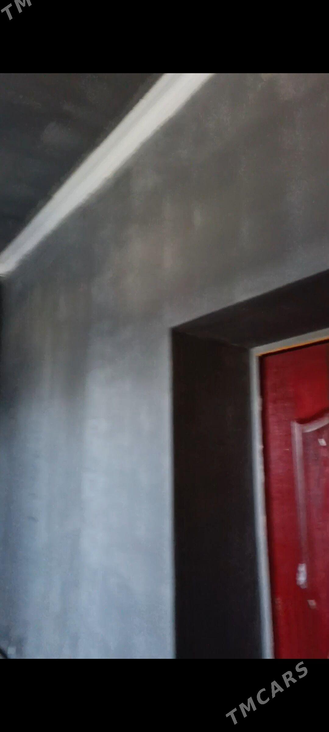 Satlyk 2 plan jay - Hojambaz - img 9