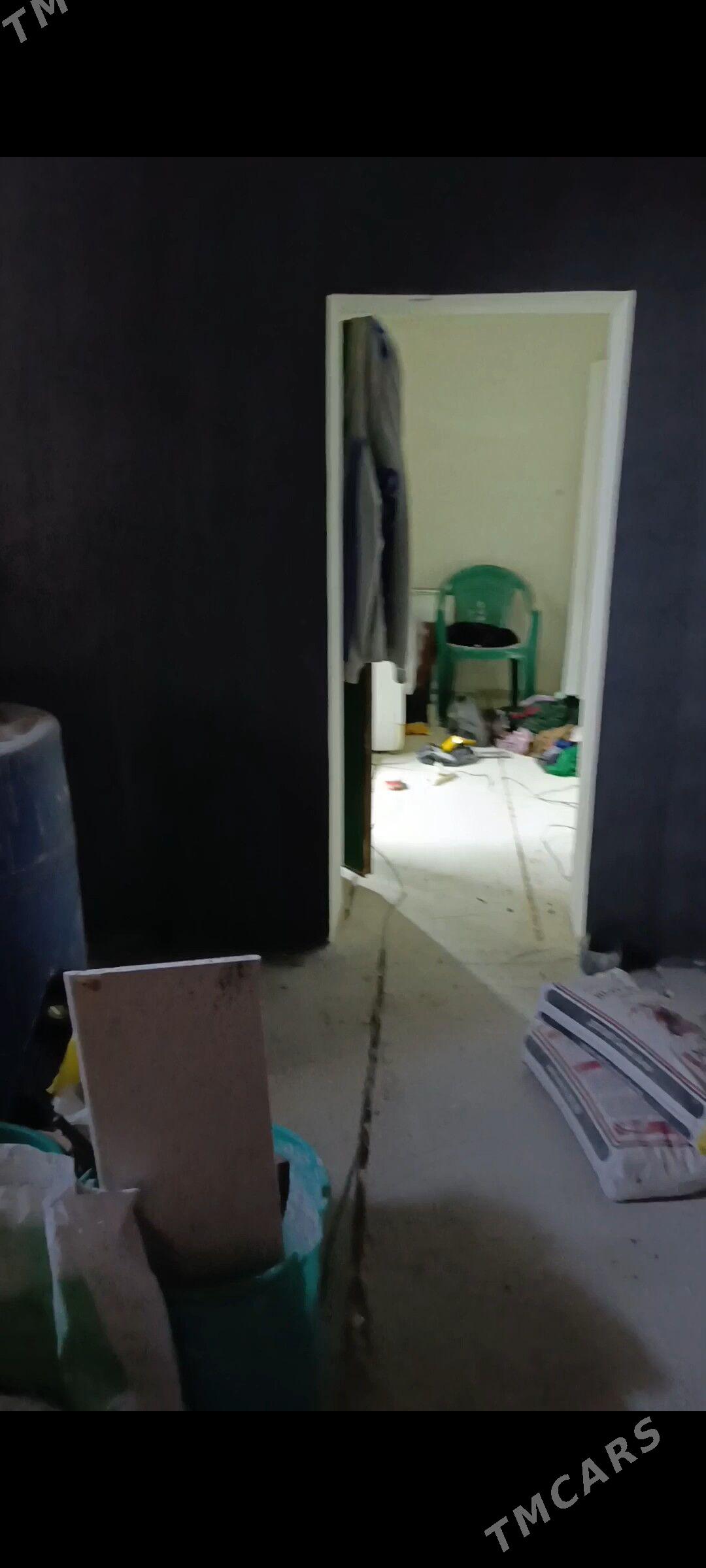 Satlyk 2 plan jay - Hojambaz - img 8