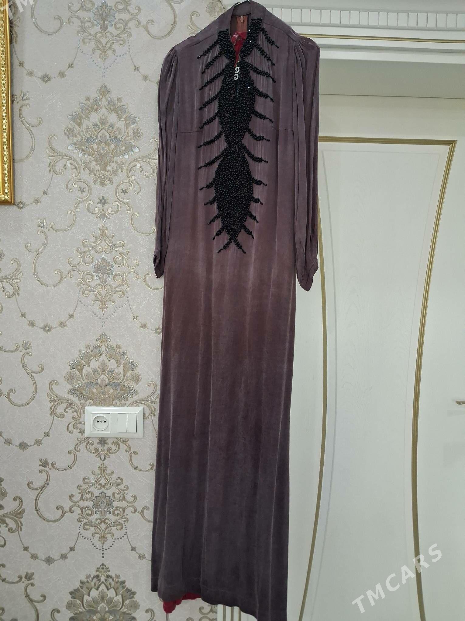 Koynekler - Balkanabat - img 3