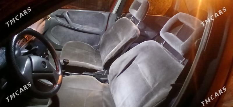 Opel Astra 1994 - 58 000 TMT - Дашогуз - img 7