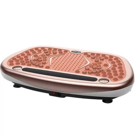 Виброплатформы - Aşgabat - img 3