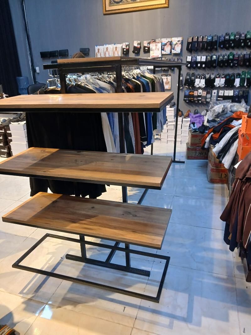 swarka isleri - Ашхабад - img 4