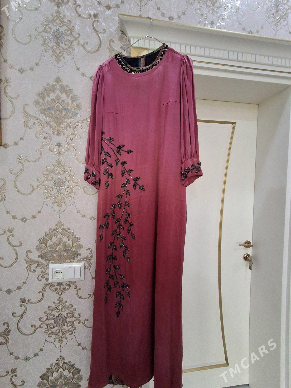 Koynekler - Balkanabat - img 6