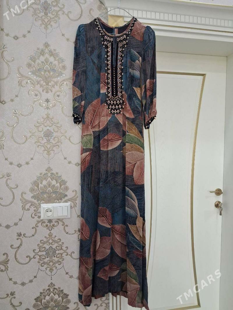 Koynekler - Balkanabat - img 5