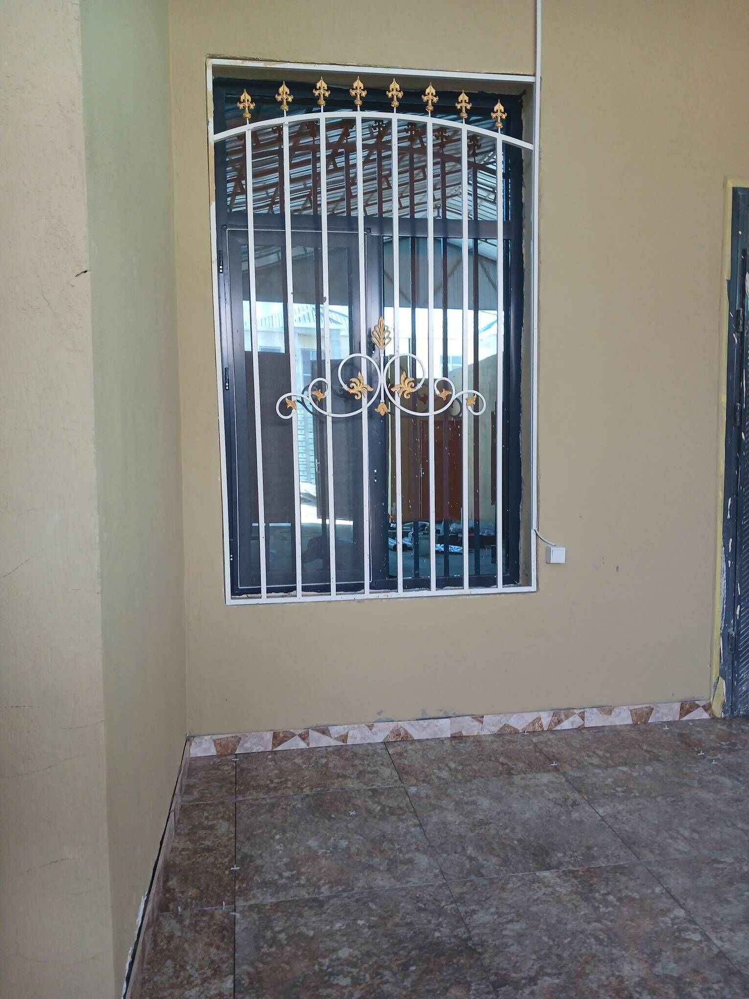 swarka isleri - Ашхабад - img 1