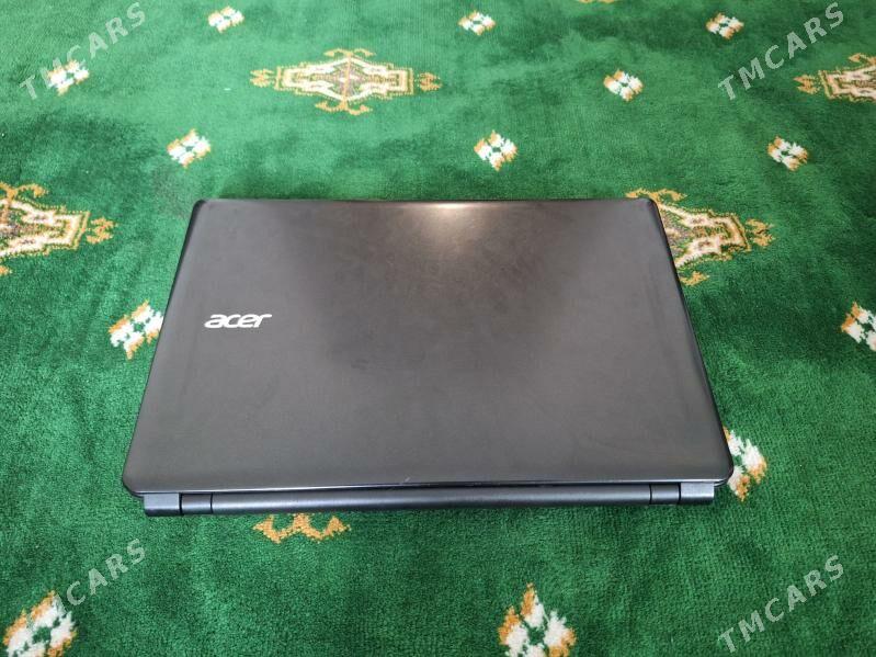 Noutbuk acer i5 - Balkanabat - img 4