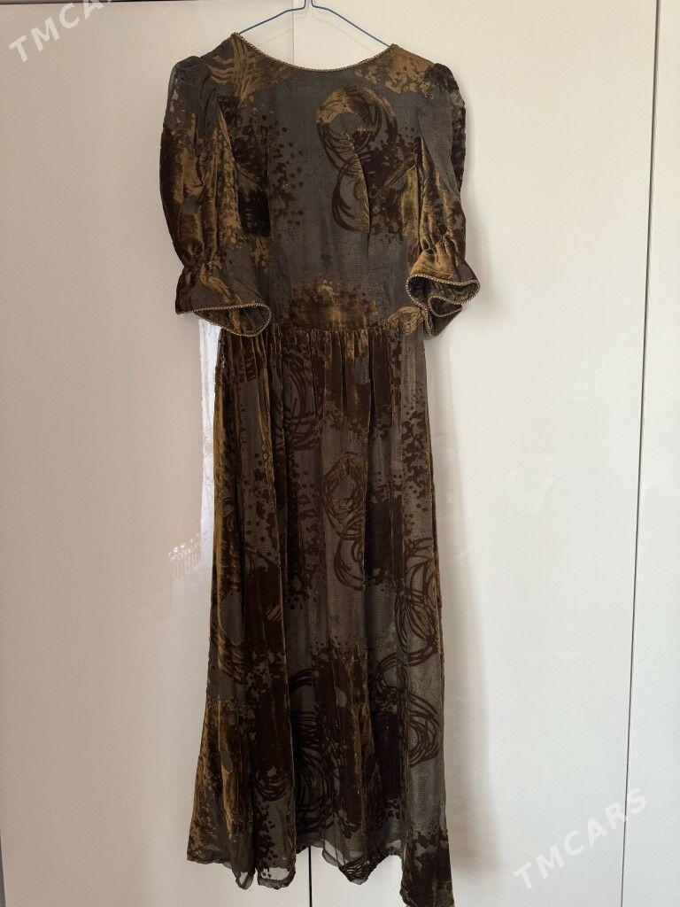 koynekler her biri 130 manat - Aşgabat - img 2