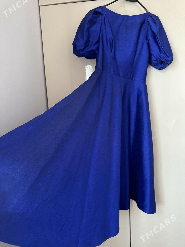 koynekler her biri 130 manat - Aşgabat - img 1