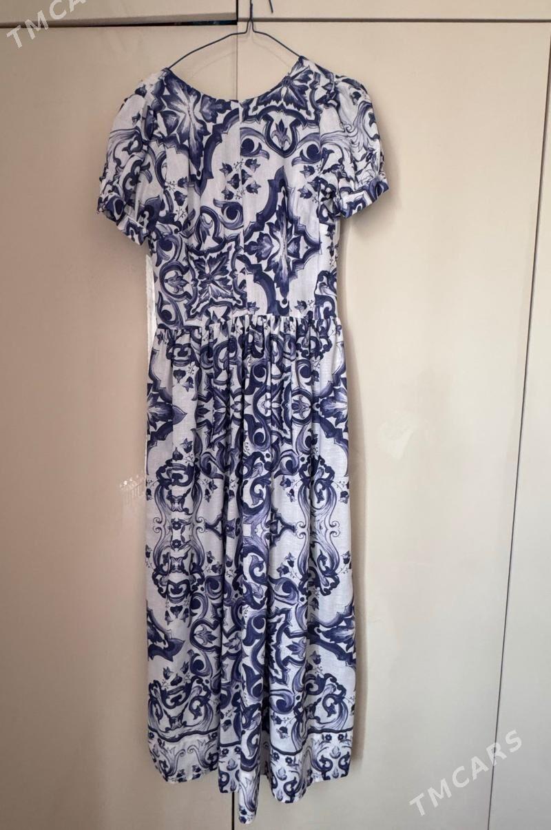 koynekler her biri 130 manat - Aşgabat - img 3