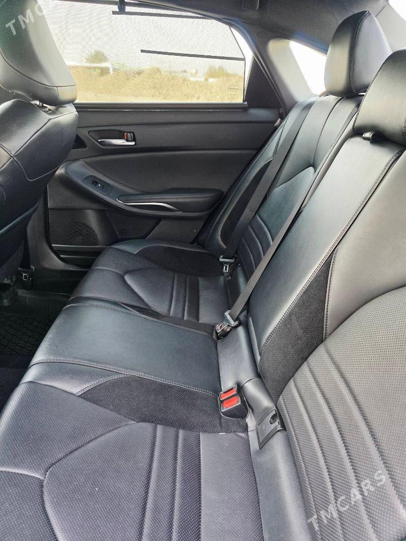 Toyota Avalon 2020 - 550 000 TMT - Aşgabat - img 6