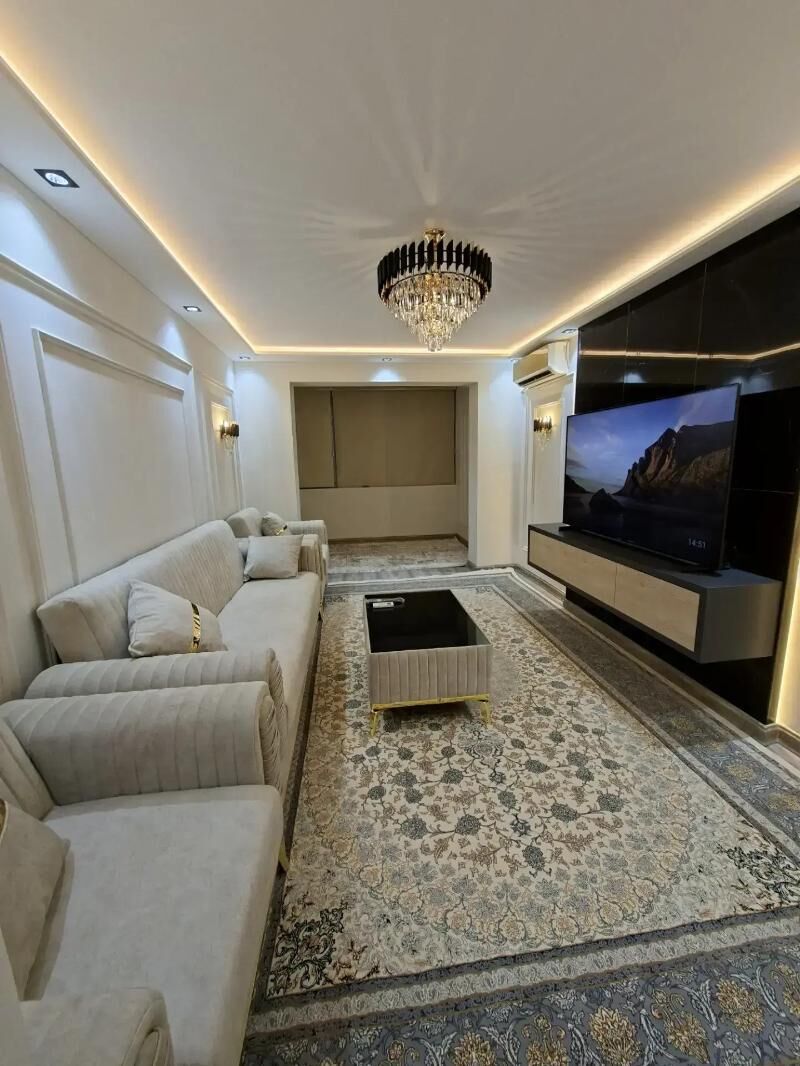  11mkr 4/3et 3kom full - 11 mkr - img 4