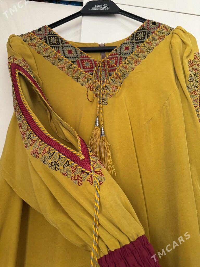 gulyupek - Aşgabat - img 2