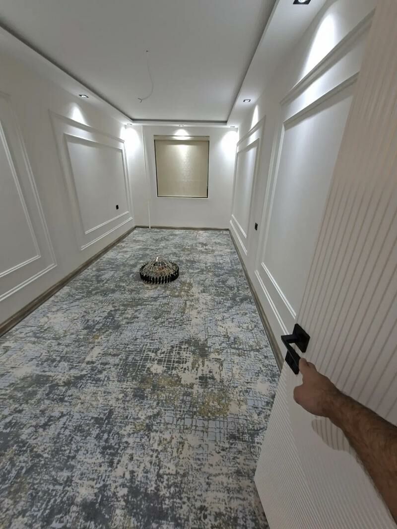  11mkr 4/3et 3kom full - 11 mkr - img 3