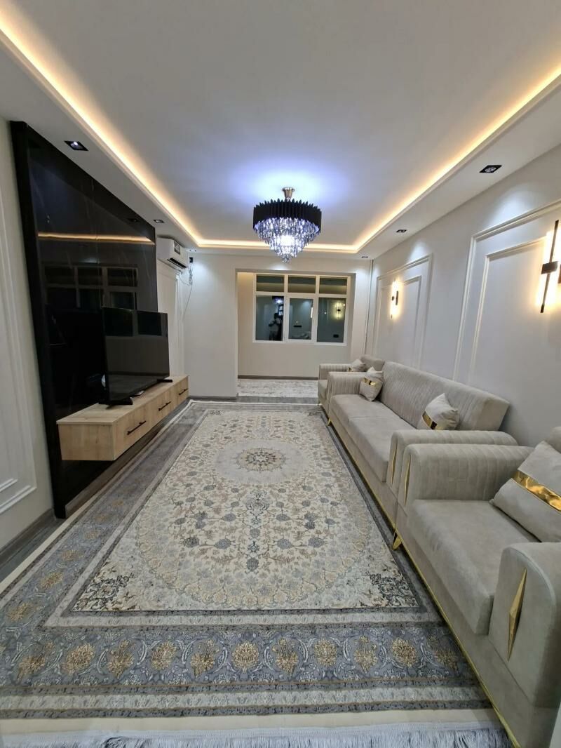  11mkr 4/3et 3kom full - 11 mkr - img 2