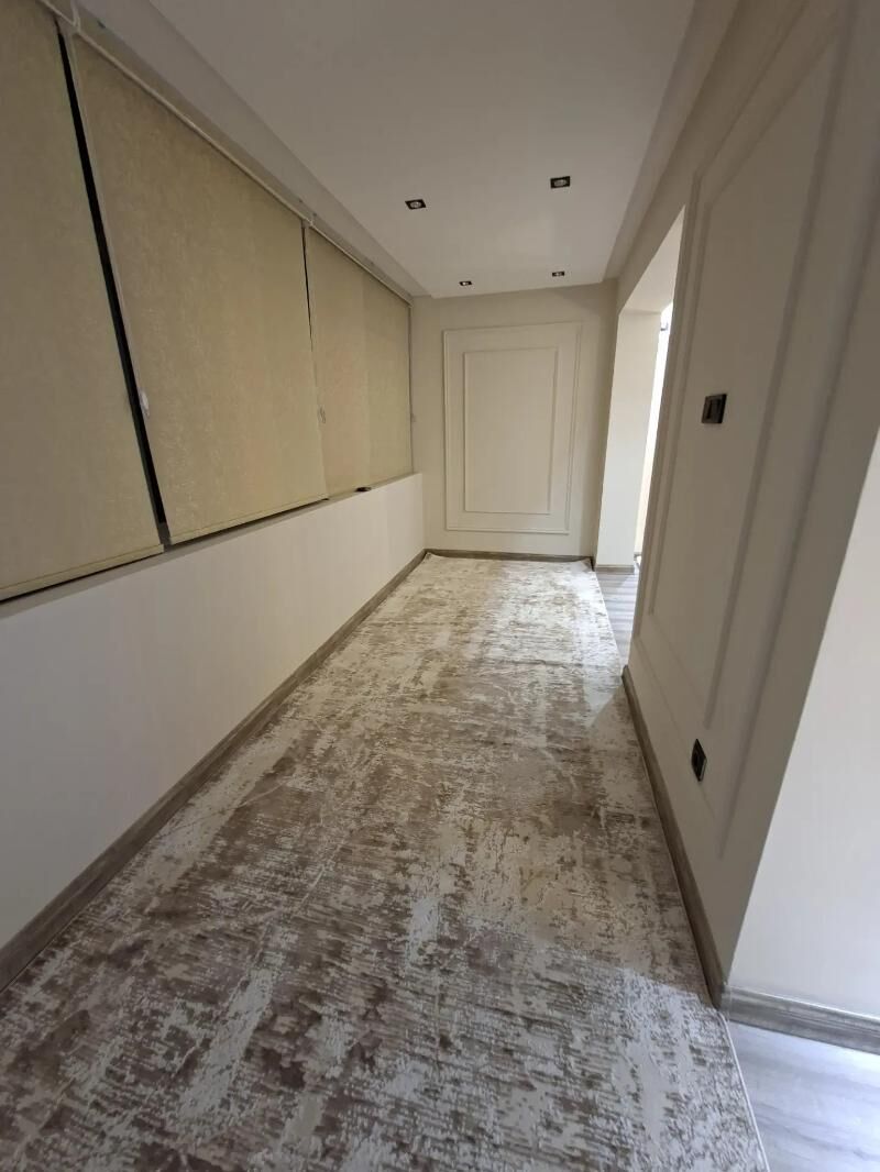  11mkr 4/3et 3kom full - 11 mkr - img 5