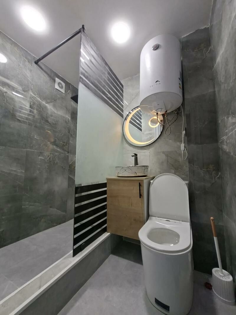  11mkr 4/3et 3kom full - 11 mkr - img 7