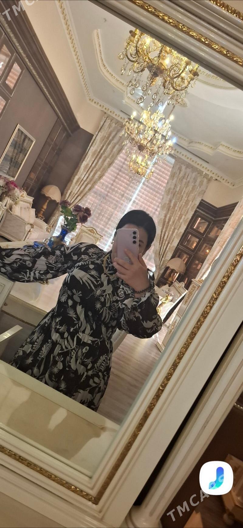 koynekler 100m dan - Parahat 7 - img 2