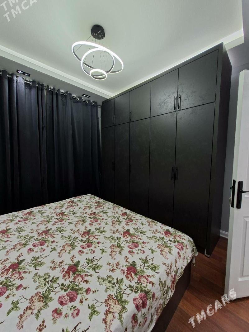 ️ Arenda Mir7 Oglanlara - Aşgabat - img 4