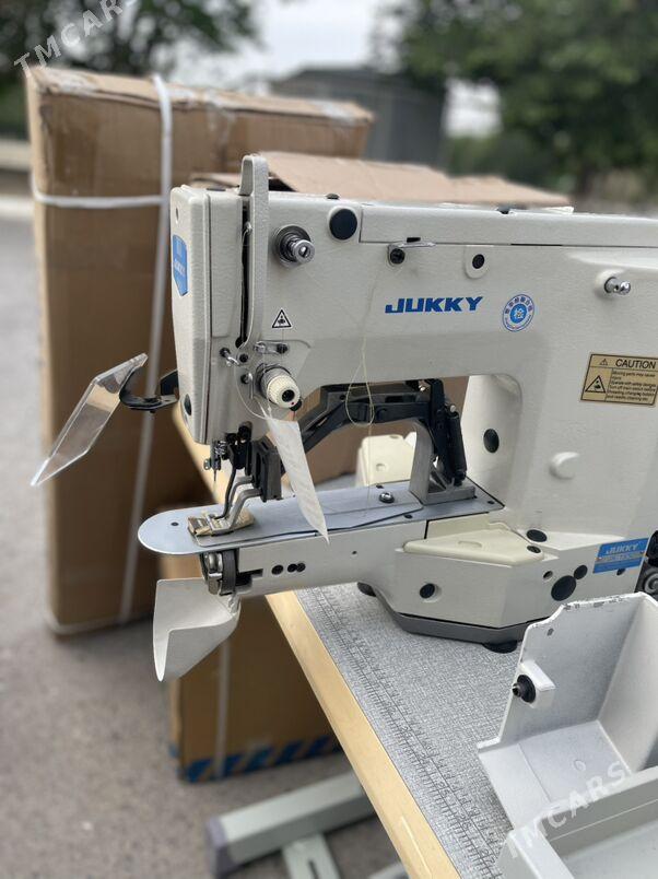 Rasposiwalka Jukky - Торговый центр "15 лет Независимости" - img 7