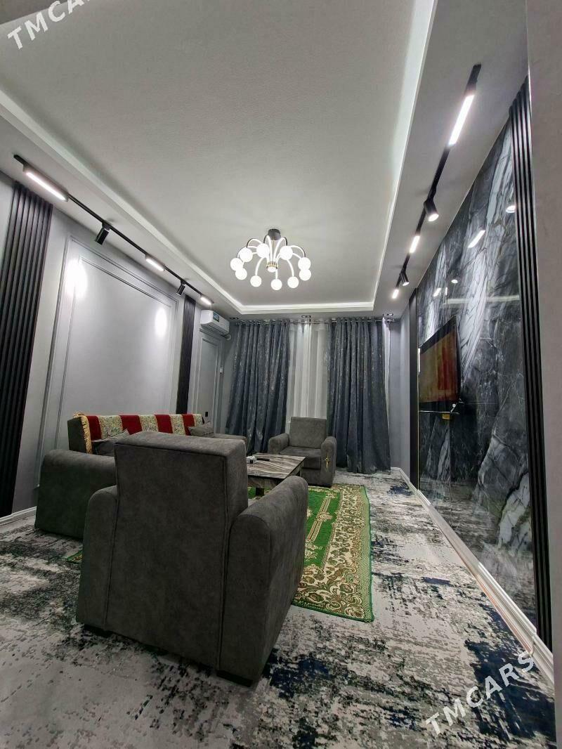 ️ Arenda Mir7 Oglanlara - Aşgabat - img 2