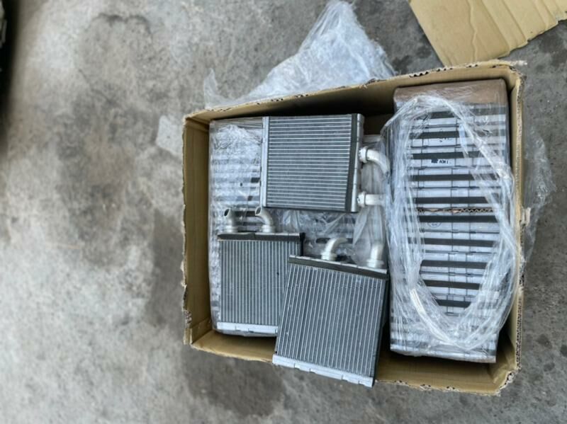 gujuk versa pec radiator 300 TMT - Aşgabat - img 3