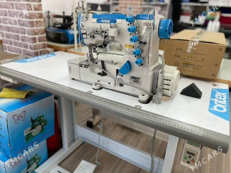 Rasposiwalka Jukky - Торговый центр "15 лет Независимости" - img 6