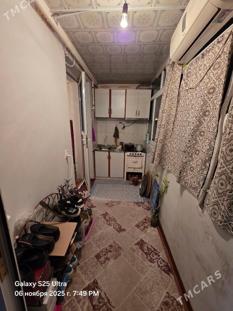 ГОСТИНКА 42М² - Aşgabat - img 2