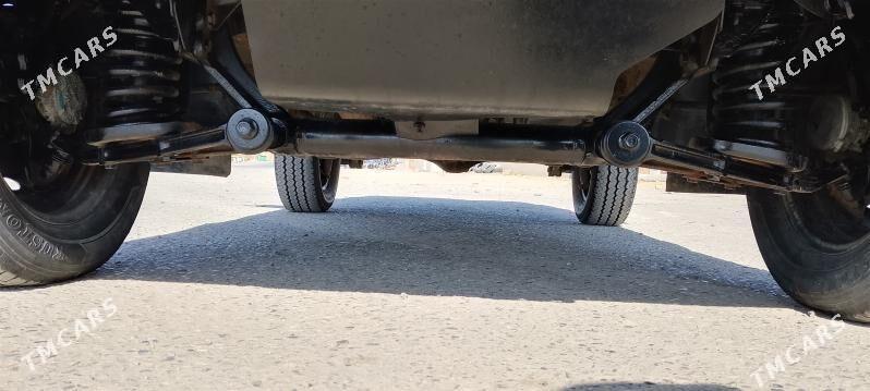 Lada Niva 2015 - 80 000 TMT - Мары - img 9