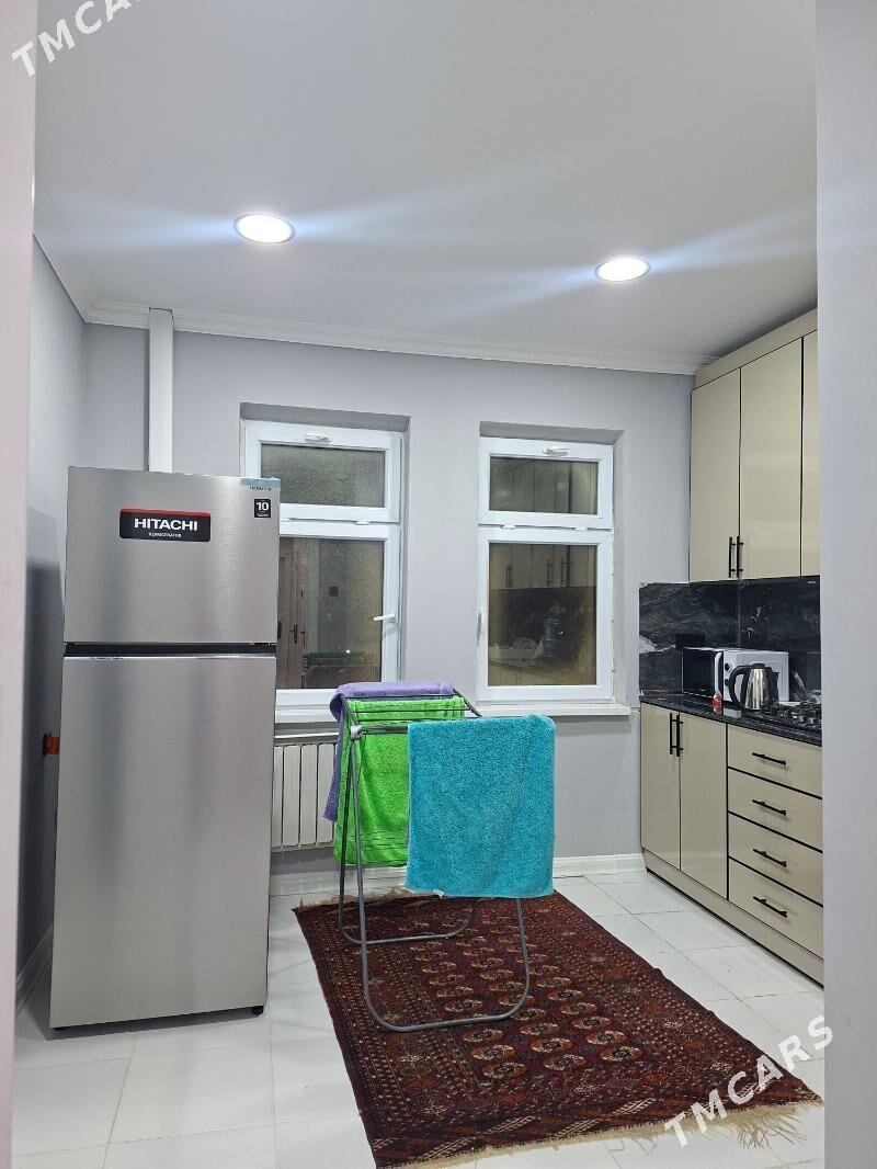 ️ Arenda Mir7 Oglanlara - Aşgabat - img 7