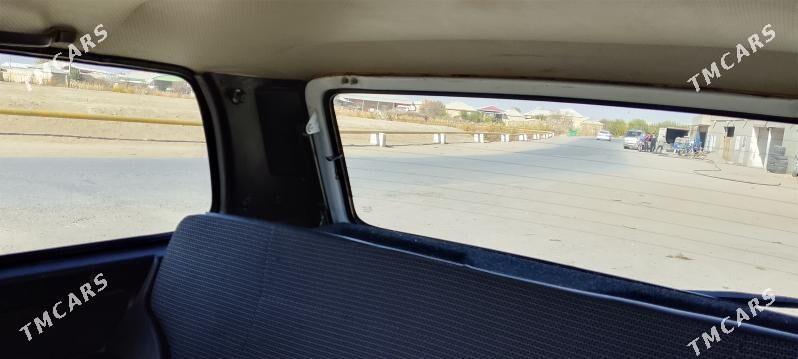 Lada Niva 2015 - 80 000 TMT - Мары - img 7