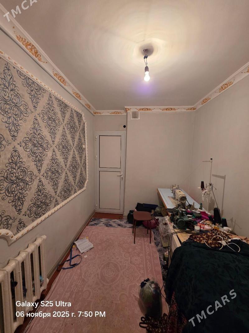 ГОСТИНКА 42М² - Aşgabat - img 3