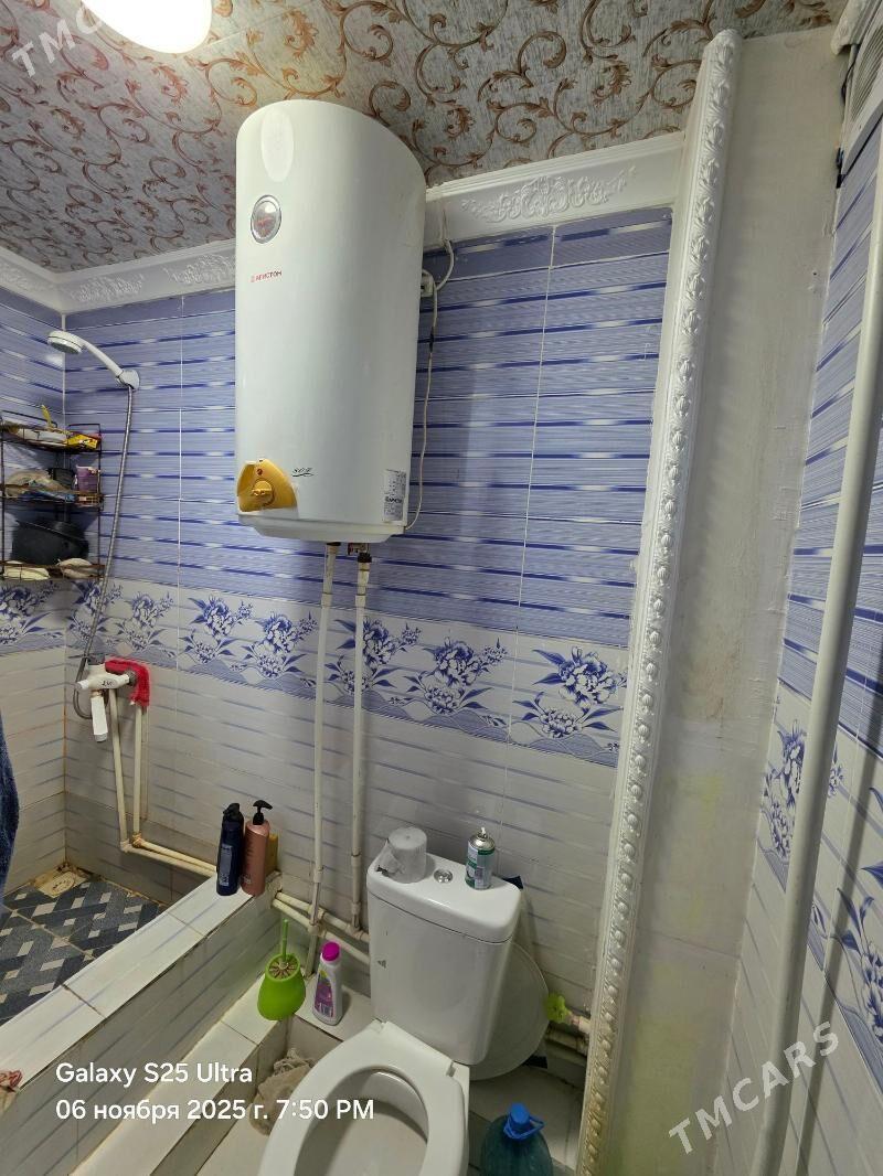 ГОСТИНКА 42М² - Aşgabat - img 4