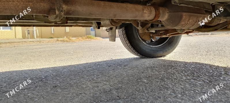 Lada Niva 2015 - 80 000 TMT - Мары - img 10