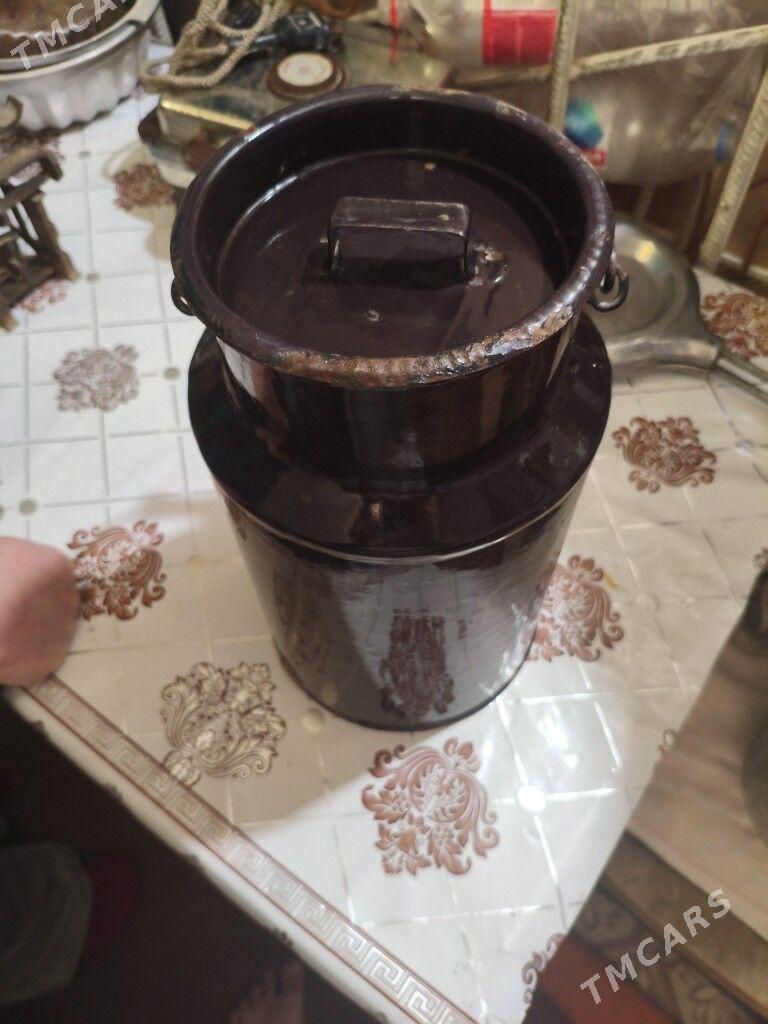 Кухонная утварь - Mary - img 5