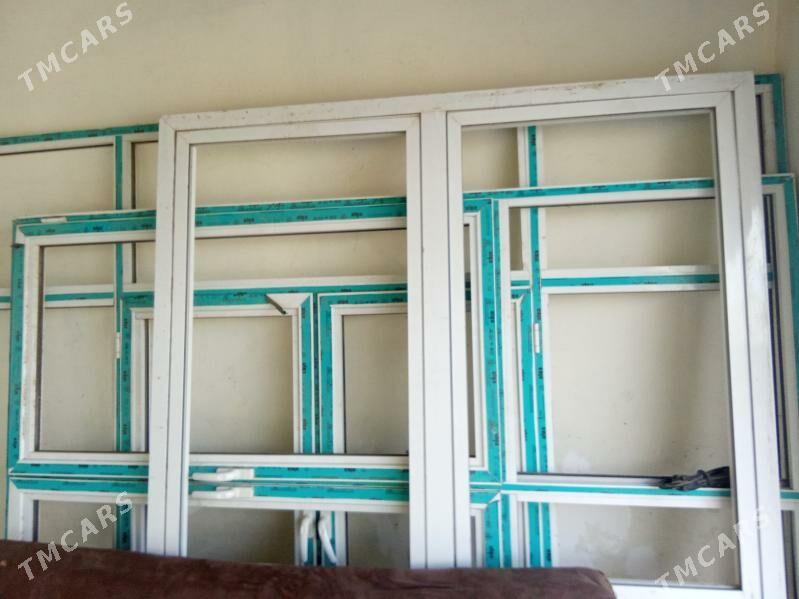 penjire - Бузмеин - img 1