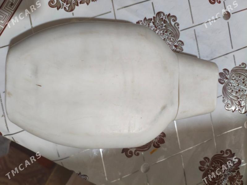 Кухонная утварь - Mary - img 9