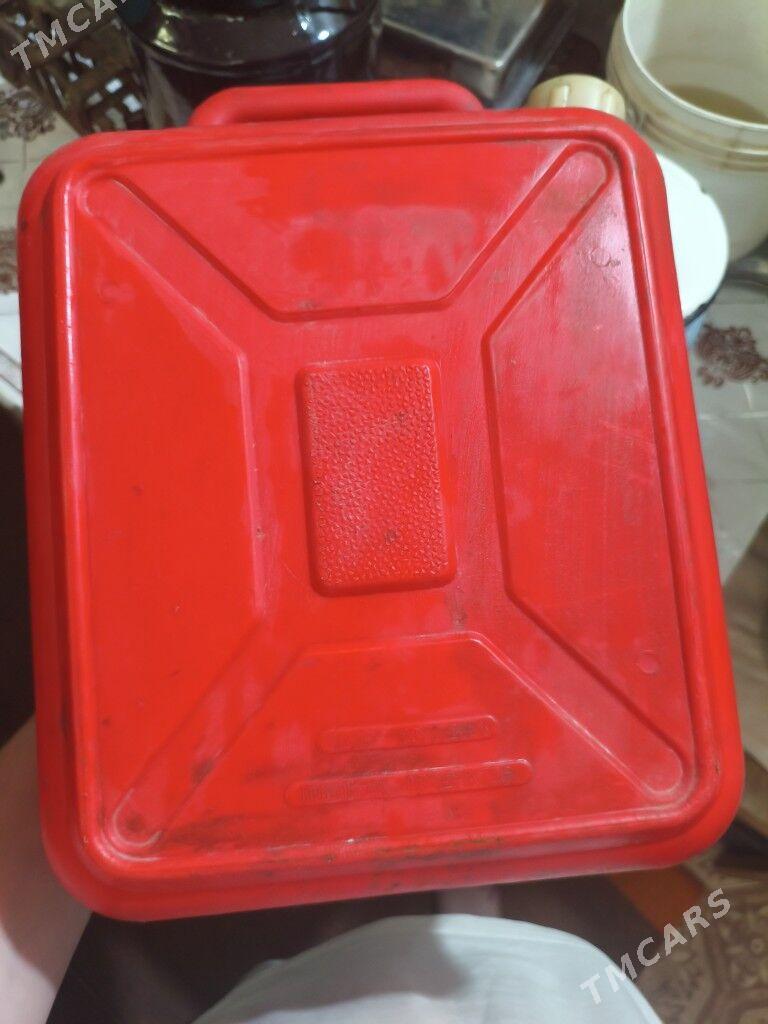 Кухонная утварь - Mary - img 6