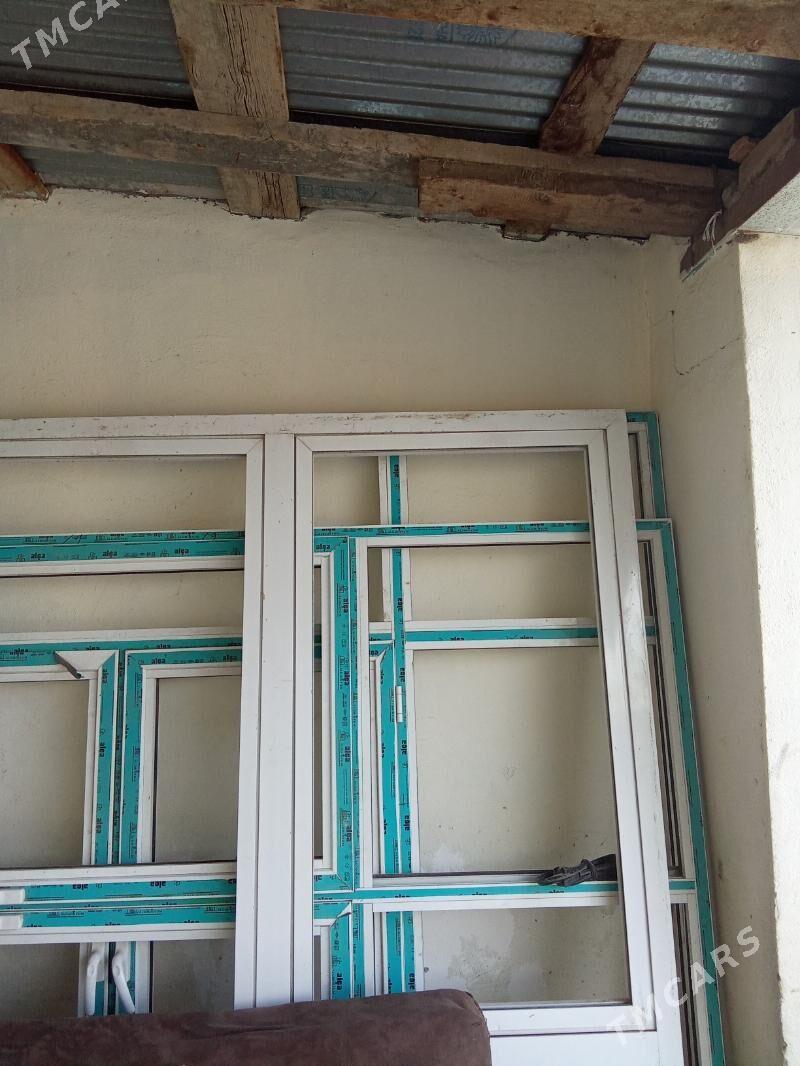 penjire - Бузмеин - img 2