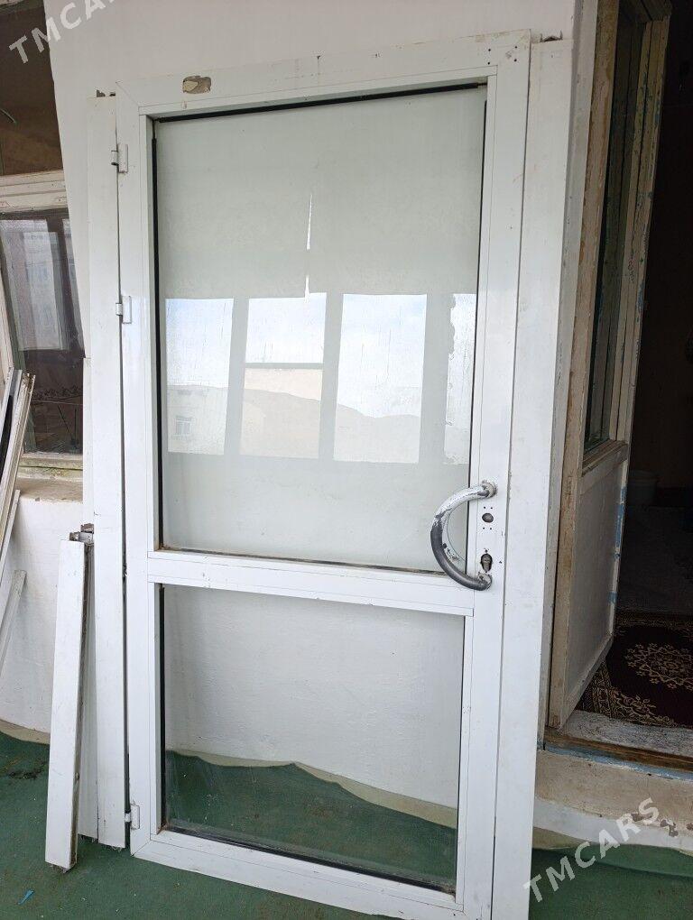 Ayna Plastyk - Türkmenbaşy - img 4