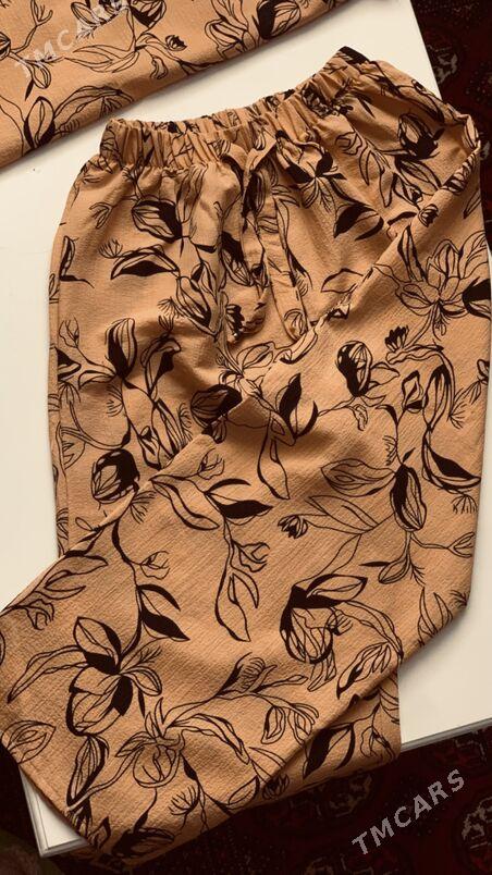 Женские Б/У Вещи - Туркменбаши - img 2