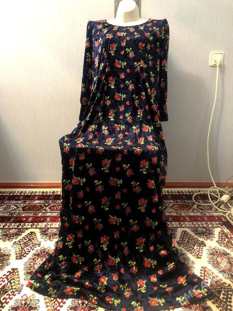 koynek койнек - Дашогуз - img 2