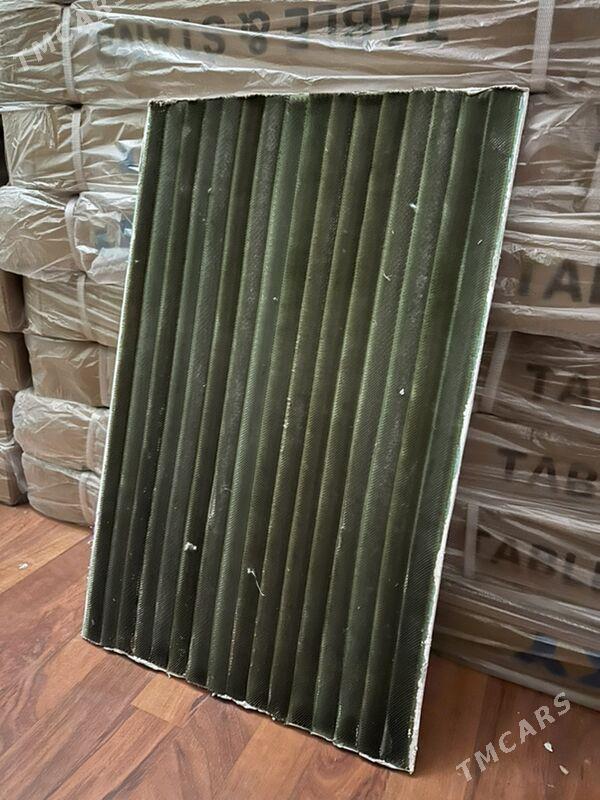 Juki enjam lapkalary - Торговый центр "15 лет Независимости" - img 5