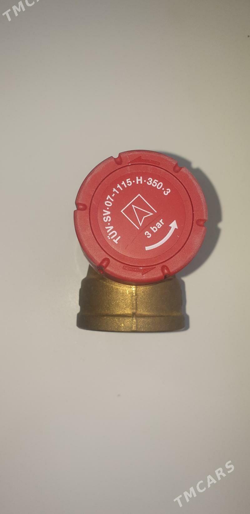 датчики - Ашхабад - img 5