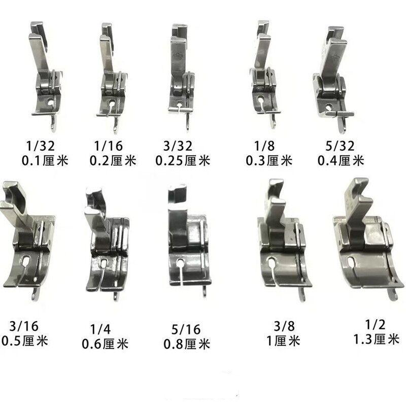 Juki enjam lapkalary - Торговый центр "15 лет Независимости" - img 7