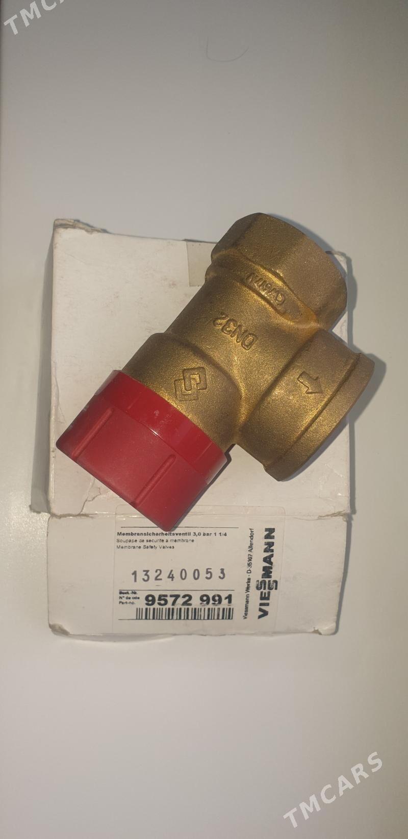 датчики - Ашхабад - img 6