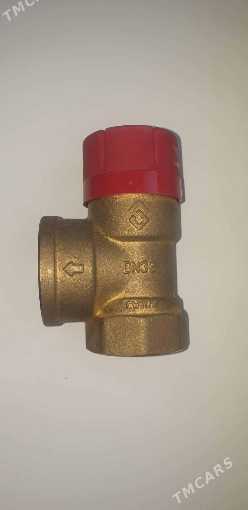 датчики - Ашхабад - img 4