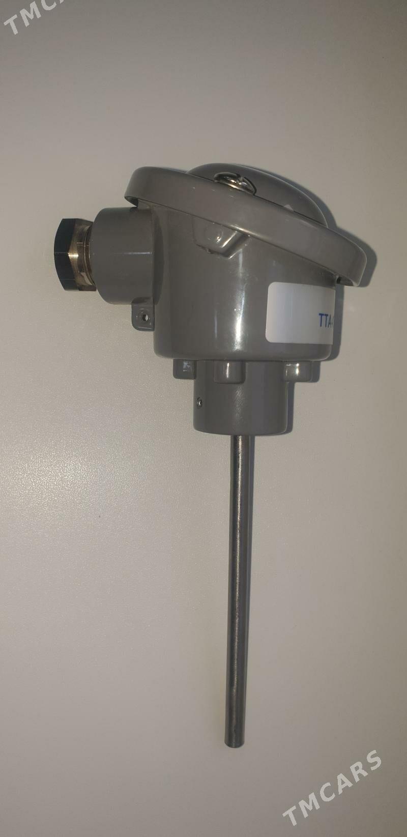 датчики - Ашхабад - img 7