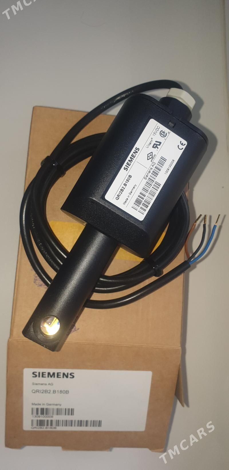 датчики - Ашхабад - img 3