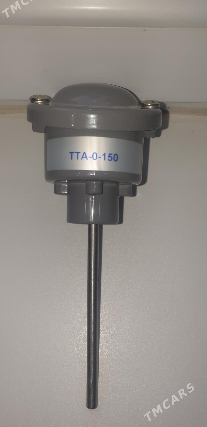 датчики - Ашхабад - img 8