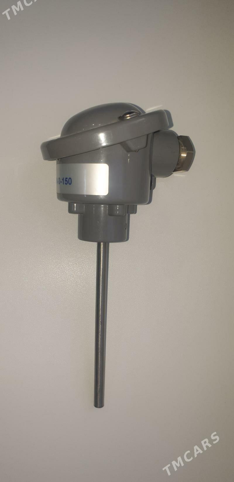 датчики - Ашхабад - img 9